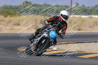 media/Nov-06-2023-Moto Forza (Mon) [[ce023d0744]]/4-Beginner Group/Session 3 (Turn 16)/